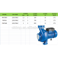 MHF 1.5HP / 2.0HP / 3.0HP / 4.0HP ZENTRIFUGALPUMPE MIT GROSSEM FLUSS FÜR IRR